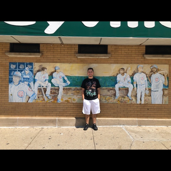 MAKE ME AN OFFER 🤩 WILL SETTLE. THANK YOU!!! - Picture 5 of 5